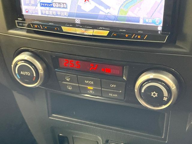 �y�I�[�g�G�A�R���z��x���D�݂̉��x�ɐݒ肷��΁A�ԓ��̉��x�����m�����ʂ≷�x�������Œ����B����&hellip;����&hellip;�Ɖ��x���X�C�b�`���������K�v�͂���܂���B���K�Ȏԓ���Ԃɂ͕K�{�̋@�\�ł��ˁ�