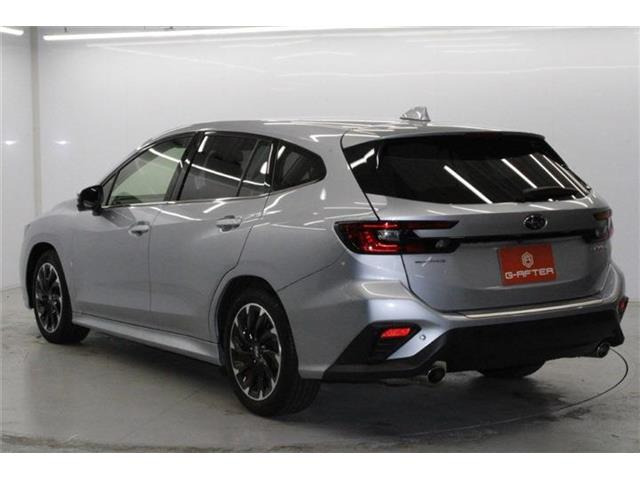 ���Ǝҗl�ւ̔̔��͂��f�肳���Ă��������܂��B �Ԍ������ԗ��̏ꍇ�́A�Ԍ����擾�������x�������z�ŕ\�����Ă���܂��B