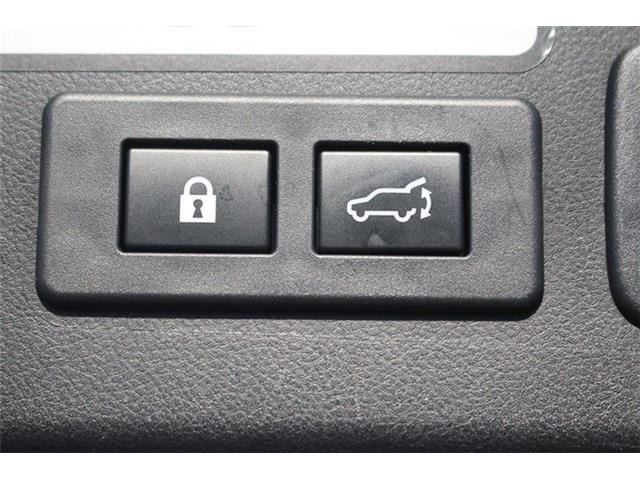 ������肪�����ĂȂ��Ȃ��C�ɓ��������Ԃ��Ȃ������̂��q�l!�S���̃I�[�N�V��������s�b�^����1���T�����Ƃ��\�ł��B���Ј�x���₢���킹���������B