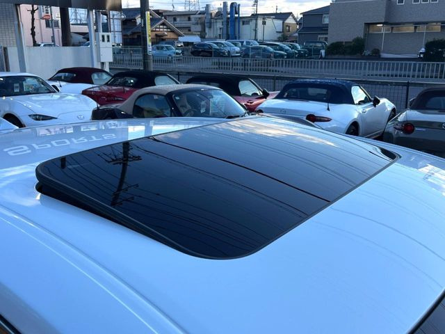 �y���[�����[�t�z�J���������Ղ�̊󏭑����A���[�����[�t����������Ă��܂�!�ԓ��ɖ�����������ꂽ��i�F���y���ވȊO�ɂ��A�ԓ��̋�C���ȒP�Ɋ��C�ł��ĉ��K�ł�!