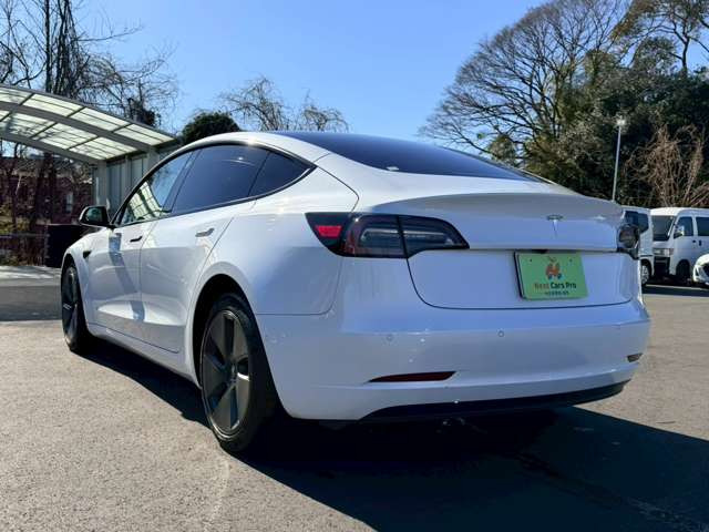 �S���e�n�ǂ��ł��[�ԉ\�ł�!�����̂��q���܂������k��������!���ꌧ�A���}�������A�{�錧�ւ̔[�ԂȂǎ��т������܂��B�����̏ꍇ�A�ʓr��������ꍇ���������܂��B