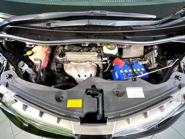 �e�؁E���J�Ȑ�僁�J�j�b�N�X�^�b�t������!�E�Ԍ��E�_�������E���̓��̏C���ȂǃA�t�^�[�T�[�r�X�����S�B���Ԃ̃J�X�^�}�C�Y���l�N�X�e�[�W�̃T�[�r�X�X�^�b�t�܂ł����k��������!