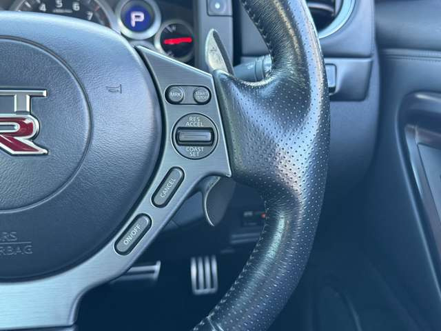 �{�H��̂�����ꂪ�ȒP�ƁA�l�C�̃K���X�R�[�e�B���O����舵���������Ă���܂��B�B�{�H���@�₲��p�����C�y�ɂ��₢���킹�������܂��B�P�����Ⴂ�܂�!