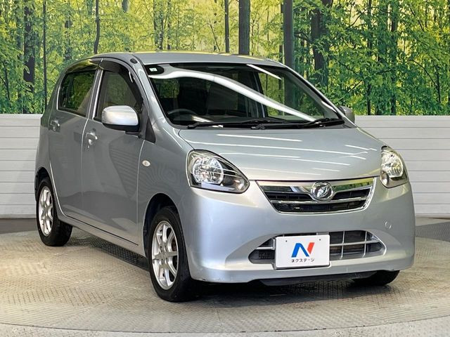 �������x�̃K���X�疌�ŝ����͂������A�㎿�ȃc���E����������B���O����_���J�����؂Ȉ��Ԃ�ی삵�A�F�����E�򉻂�h�~�B�u�e�X�v���b�V���R�[�g�v�A�u�e�v���~�b�T�R�[�g�v���炨�I�т��������܂��B