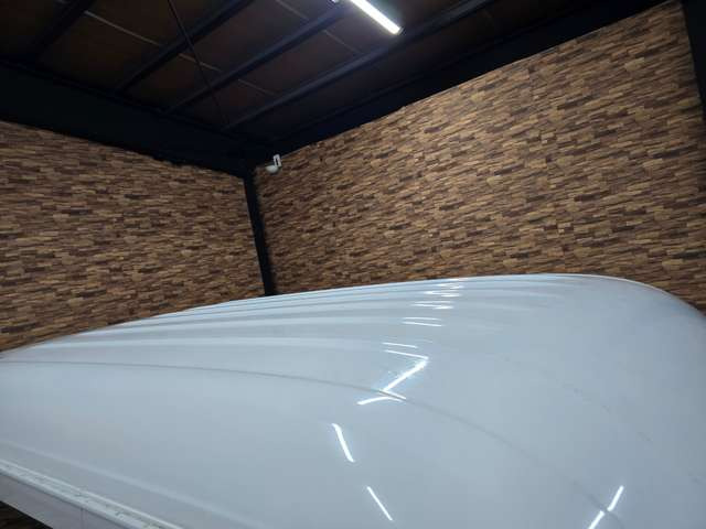 ���S���Ă��w��������ۏؐ��x���������Ă���܂��B�����k������!