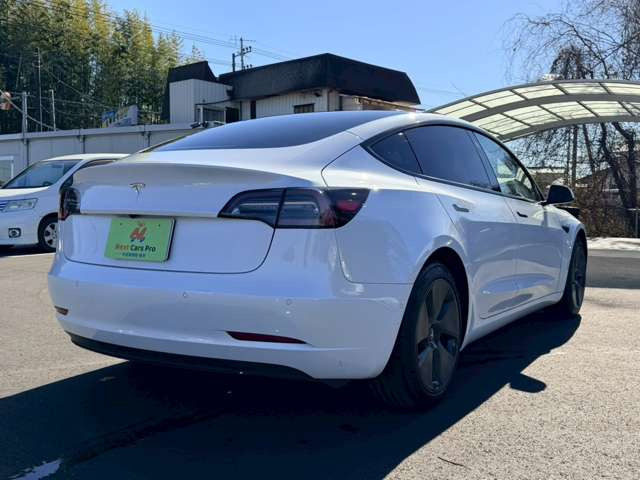 ���[���x����6��`120��܂ŁA���x�����z3��~����\�ł��B�x���񐔁A�x�����z�A�_��ɑΉ��v���܂��̂ł��x�����ɂ��s���Ȃ��q�l�����C�y�ɂ��⍇���A�����k���������B�����̂Ȃ��͈͂ł���Ă����Ē����܂��B