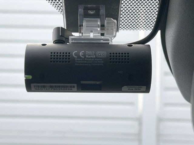 �y�h���C�u���R�[�_�[�z�h���C�u���R�[�_�[����!���s���͂������A������^�]�⎖�̂ɑ��������ہA�f���ŋL�^���A����̃��X�N�ɔ����܂��B���L�^�pSD�J�[�h�͂��q�l�����g�ł��������������K�v������܂��B