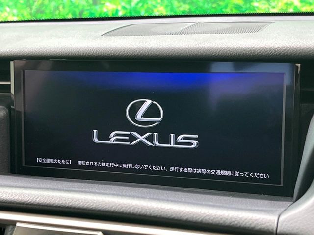 �y10.3�C���`���C�h�i�r�z�������ƃC���p�N�g�̂����^���C�h�i�r�𑕔��B�e��I�[�f�B�I����͂������A�������C�h��ʂł̃}�b�v2�����\���ȂǁA���֐��������i�r�ł���