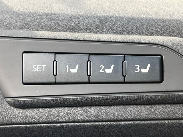 �y�������[�@�\�t���p���[�V�[�g�z�h���C�o�[���Ƃɐݒ肵���V�[�g�ʒu���L�����āA�{�^����Ő؂�ւ��ł���֗��ȋ@�\!�^�]����������������������邲�ƒ�ɂ������߂ł���