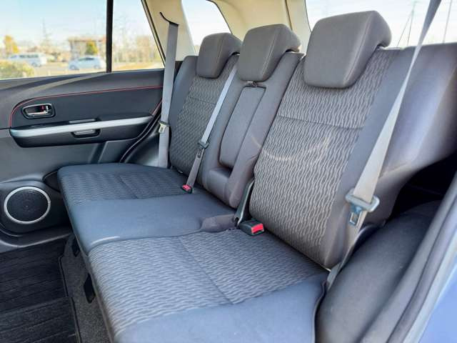 ���d�b�E���[���ɂĂ�����E�����k�Ȃǂ��C�y�ɂ��Ă�������^^������񂲗��X���Ă��������A���ڂ��Ԃ������ɂȂ��Ă��������B��������Ή������Ă��������܂��̂ŁA�X�^�b�t�ꓯ���҂����Ă���܂��B