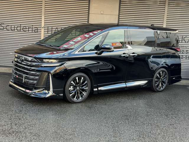 �y�I�v�V�����z���f���X�^�G�A��(�t�����g&�T�C�h�X�|�C���[�E���A�X�J�[�g&�h���X�A�b�v�}�t���[)