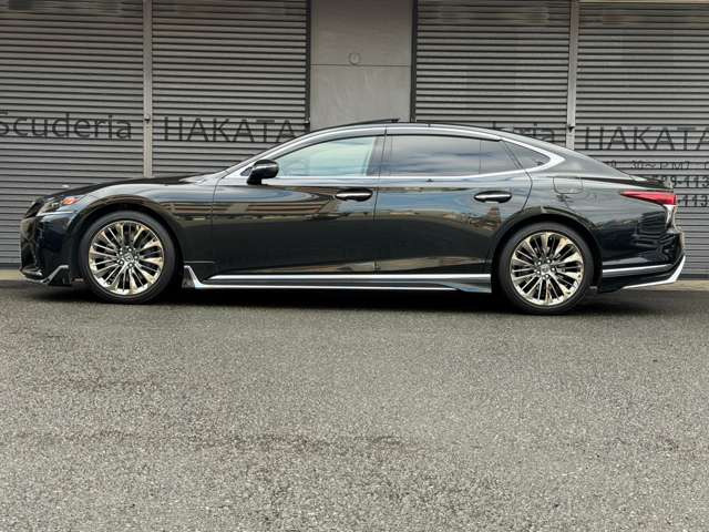 �\�t�g�N���[�Y�h�E�h�A�E�X�}�[�g�L�[�B