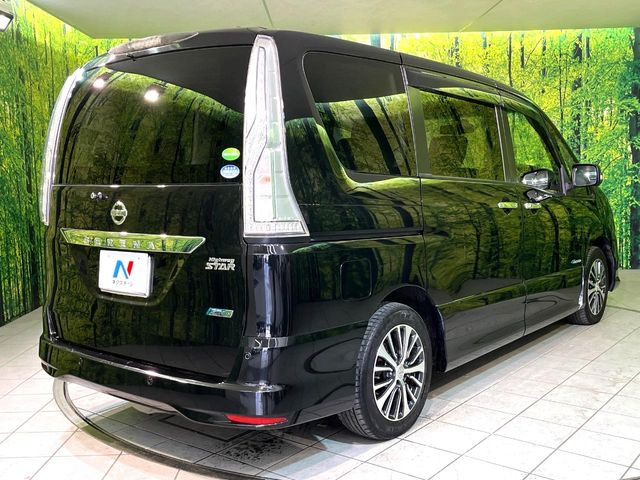 ���S���̃l�N�X�e�[�W���炨���񂹂��\��!�����̓X�܂ɓW�����Ă���N���}���C�ɂȂ�ꍇ���A�Ŋ��̓X�܂ł��������������Ƃ��\�ł�!���񎄂����ɗv�]������������������!���ʓr��p