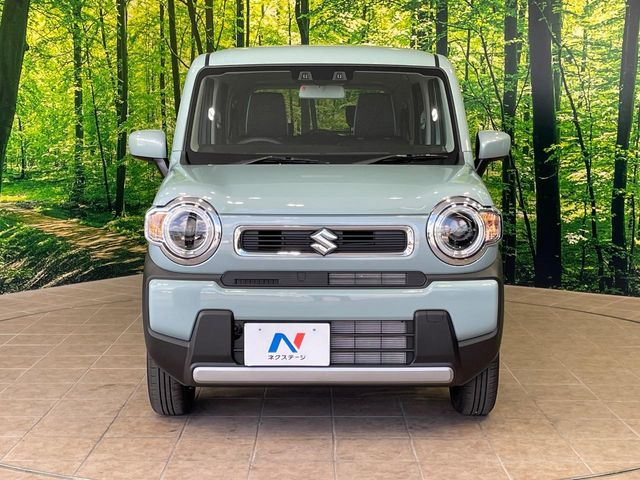 ���Ђł́A�S�ԁw�C�����Ȃ��x�̂��Ԃ̂ݎ�舵���Ă���܂��B��C�o�C���[�ɂ�錵�I�����d����̌�A���Ɍ�̎ԗ��`�F�b�N���s���A�l�N�X�e�[�W���F�肵�����i���Ȓ��ÎԂ����񋟂��Ă���܂��B