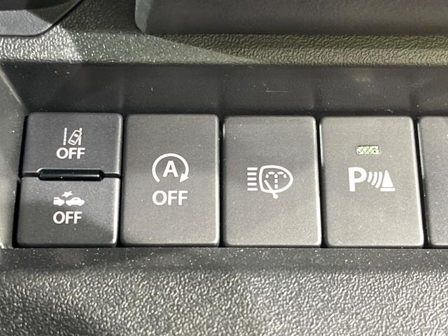 �y�R�[�i�[�Z���T�[�z�o���p�[�ɕt�����Z���T�[����Q�������m!���̋����ɋ߂Â��ƃA���[�g�ŋ����Ă���܂��􋷂����ԃX�y�[�X��Ԍɓ��ꎞ�����S�ł��ˁ�