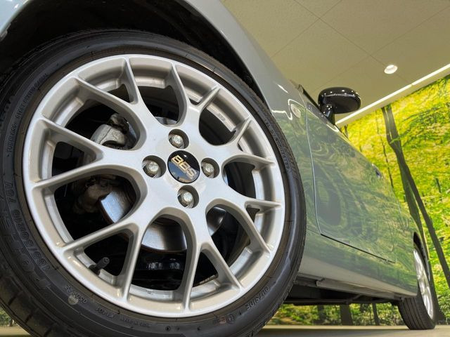 �yBBS��16�C���`�A���~�z�C�[���z��l�C���[�J�[�̃z�C�[���𑕔���y�ʁE���d�x�̃A���~�z�C�[���́A�n���h�����O�E�����ȂǁA����̎������サ�Ă���܂���