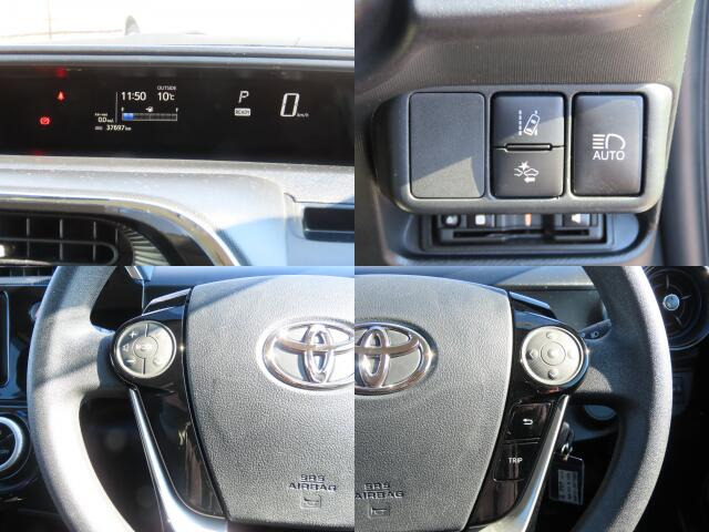 �悭�G��镔�����Y��ɐ��|�ς݂ł���!!