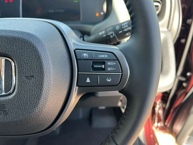 ���Œ�120��܂ł̒������[���␘�u�^���[���ȂǊe��I�[�g���[����舵���Ă��܂������q�l�̃��C�t�v�����ɂ��������x�������ł��܂����ڂ����̓X�^�b�t�܂ł��q�˂���������