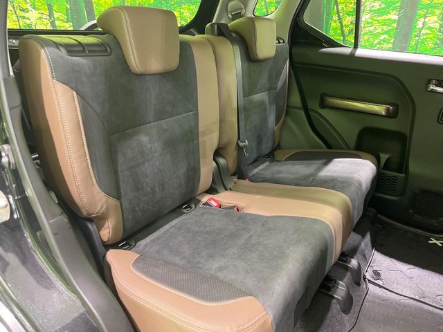 �㕔���Ȃ��C�ɂȂ�悤�ȃL�Y�E�����ւ��蓙�A�傫�ȃ_���[�W�͂Ȃ��A�ǍD�ȏ�Ԃł��B