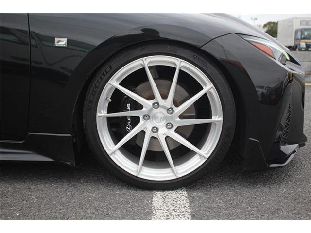 同業者様への販売はお断りさせていただきます。 車検無し車両の場合は、車検を取得したお支払い総額で表示しております。