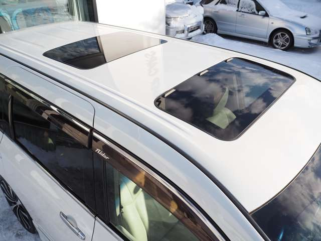 �܂��A�C������ߋ��̏�ԂȂǂ��C�ɂ����ꍇ�́A��O�ҋ@��AIS�ɂ�錵�����`�F�b�N���s�����Ƃ��\�ł�!�]���������s�ł��܂��̂ł��C�y�ɂ��\���t��������!