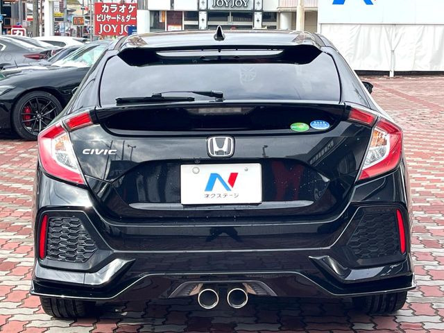 ���S�̍Œ�10�N�E���s�������ۏ�(�L��)�����p�ӁB�ۏؓ��e���[���͂������A�����_��&�I�C��������A�N�����x�̑S���E24���ԃ��[�h�T�[�r�X���t�т���Ă���܂��̂ł����S�������B