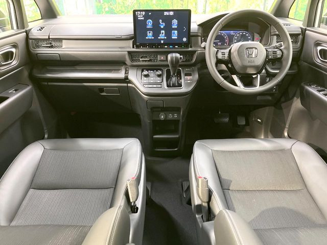 �O���[�v���݌ɐ���30,000��!!�S���̌n��X���烁�[�J�[�E�Ԏ��킸���Љ�o����̂ŁA���Ȃ��Ƀs�b�^���̂��Ԃ�������͂��ł���܂��͂��₢���킹��������