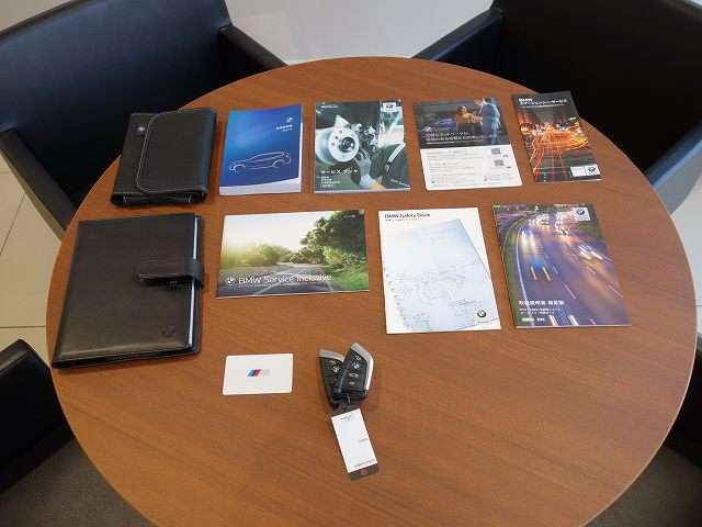 X3xドライブ20d Mスポーツ ディーゼル 4WD