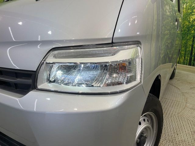 �yLED�w�b�h���C�g�z���V����ԑ��s�����ǍD�Ȏ��E���m�ۂ����S���ĉ^�]�ł��鍂�P�xLED�w�b�h���C�g�𑕔�!�_�����x�������A����d�͂��}�����Ă��܂��B