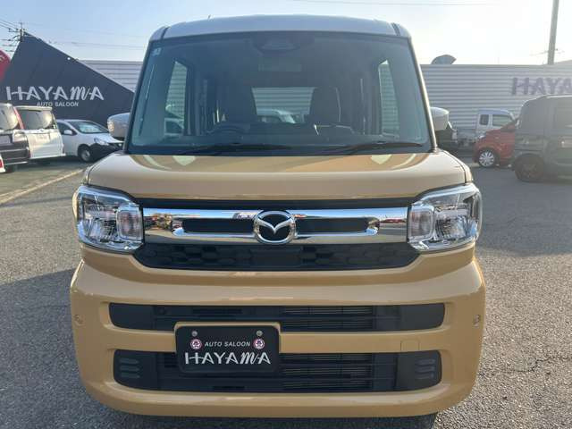 ���̓x�̓I�[�g�T���[���H�R�̍݌ɎԂ����������������肪�Ƃ��������܂��B�����̂��q�l�ɂ��x�����������n��39�N���}���܂����B���ꂩ��������̊F�l�Ɏx������������悤���Ԃ����͂����܂��B