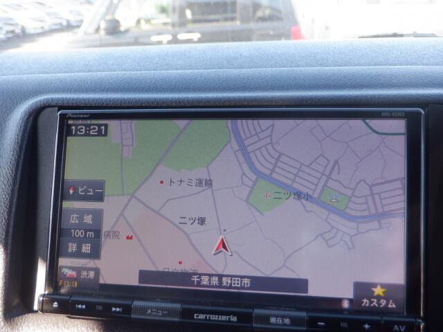 �i�r������! �m��Ȃ��ꏊ�������Ƃ����ԂɌ����􂿂���Ƃ������o�����◷�s������Ńo�b�`���ł��ˁB