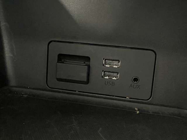 ETC2.0�ւ̊������\�ł�!������@�͏����I�Ɏg�p�ł��Ȃ��Ȃ邩��!?�C�ɂȂ���͂��C�y�ɂ��q�˂�������!!