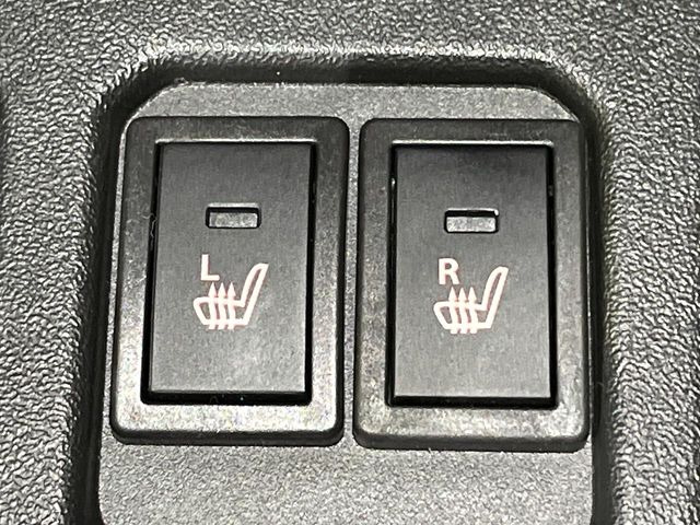 �y�V�[�g�q�[�^�[�z�������ɏd�󂷂�V�[�g�q�[�^�[!�G�A�R����葁�����܂��Ă����̂Ŋ�����̐l�����S�ł��ˁ�G�A�R���̉����͊������邩����A�Ƃ������ɂ����������߂ł��B