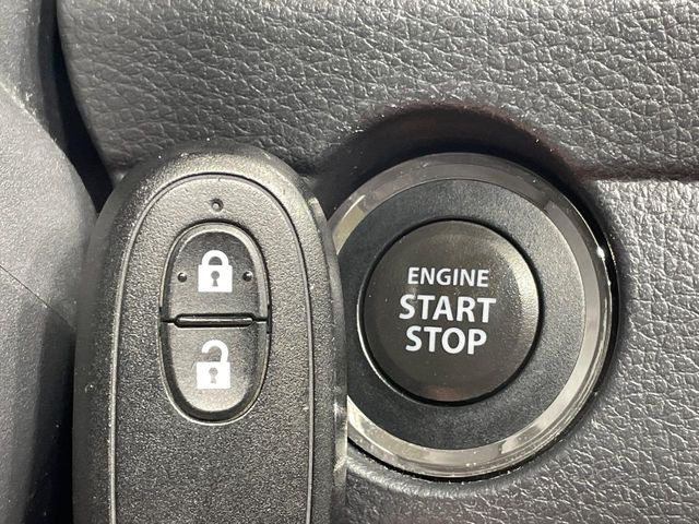 �y�L�[���X�X�^�[�g�V�X�e���z�J�o����|�P�b�g�ɓ��ꂽ�܂܂ł��h�A�̎{���E�������\�ȃX�}�[�g�L�[�𑕔��B�G���W���̃I���E�I�t�����J�M�����o���K�v����������Ƃ��Ă��֗��ł���