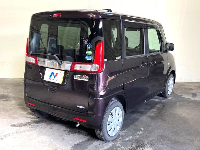 ���S���̃l�N�X�e�[�W���炨���񂹂��\��!�����̓X�܂ɓW�����Ă���N���}���C�ɂȂ�ꍇ���A�Ŋ��̓X�܂ł��������������Ƃ��\�ł�!���񎄂����ɗv�]������������������!���ʓr��p