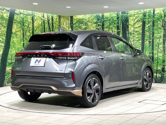 ���S���̃l�N�X�e�[�W���炨���񂹂��\��!�����̓X�܂ɓW�����Ă���N���}���C�ɂȂ�ꍇ���A�Ŋ��̓X�܂ł��������������Ƃ��\�ł�!���񎄂����ɗv�]������������������!���ʓr��p