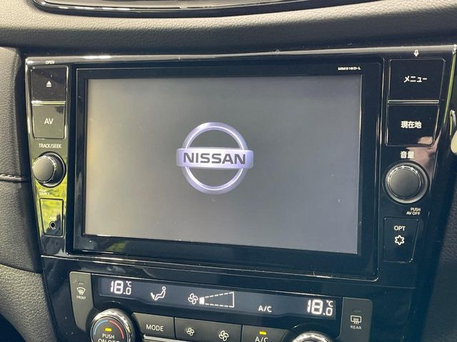 �y���ʃi�r�z�l�C�̑�^9�C���`�i�r�𑕔��B���݊��̂�����ʂ̓C���p�N�g��!�i�r���p���̃}�b�v�\���͌��₷���A�e���r��DVD�͗Տꊴ���A�b�v!�����̃h���C�u���O�b�Ɗy�����Ȃ�܂���