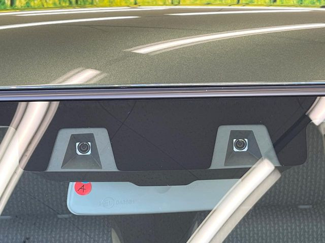 �y�X�Y�L �Z�[�t�e�B�T�|�[�g�z���s���ɑO���̎ԗ�����F�����A�Փ˂������Ȏ��͌x��ƃu���[�L�ŏՓˉ���Ɣ�Q�y�����A�V�X�g�B�����S�Ƀh���C�u�����y���݂��������܂��B