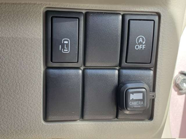 �d���X���C�h���암