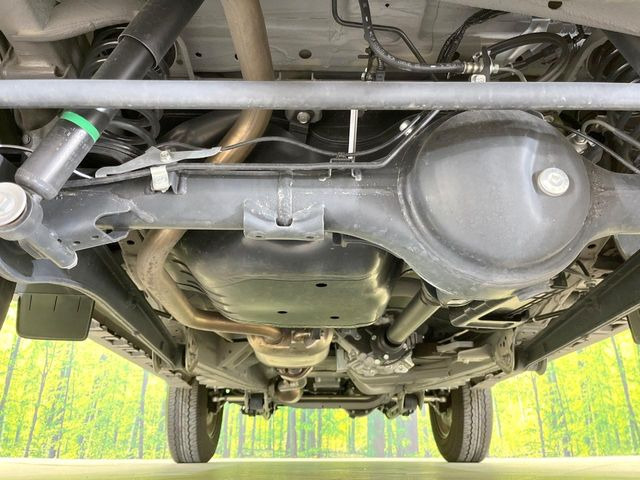 ����肪���ꂢ�Ȃ����ɁA�h�K���H�̎{�H���I�X�X���B�~��n��͂������A���ݕ��ɂ��Z���̕���A��Ń}�����E�E�B���^�[�X�|�[�c���������ɂ��D�]���������Ă���܂��B