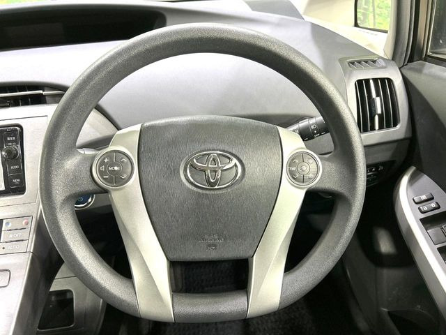 �X�e�A�����O���g�p�������Ȃ��A���ꂢ�ȏ�ԂƂȂ��Ă���܂���