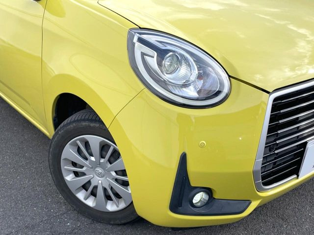 �yLED�w�b�h���C�g�z���V����ԑ��s�����ǍD�Ȏ��E���m�ۂ����S���ĉ^�]�ł��鍂�P�xLED�w�b�h���C�g�𑕔�!�_�����x�������A����d�͂��}�����Ă��܂��B