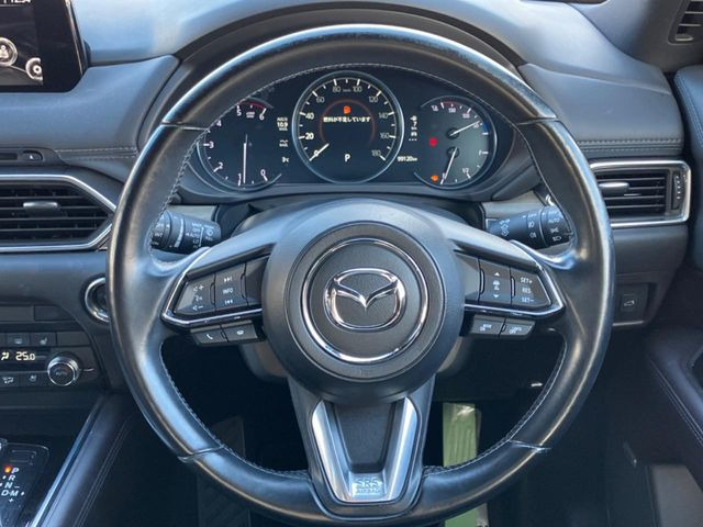 �y�����v�����X�e�A�����O�z�㎿�Ȋv���g�p���邱�ƂŁA��ɂ����������݂ƂĂ��^�]���₷���n���h���ł���