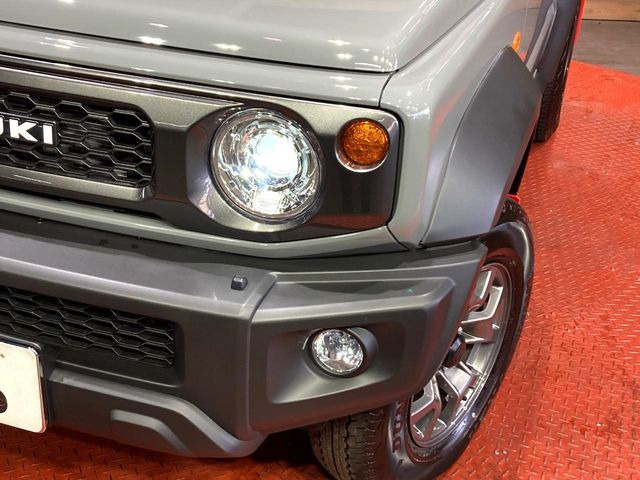 �yLED�w�b�h���C�g�z���V����ԑ��s�����ǍD�Ȏ��E���m�ۂ����S���ĉ^�]�ł��鍂�P�xLED�w�b�h���C�g�𑕔�!�_�����x�������A����d�͂��}�����Ă��܂��B