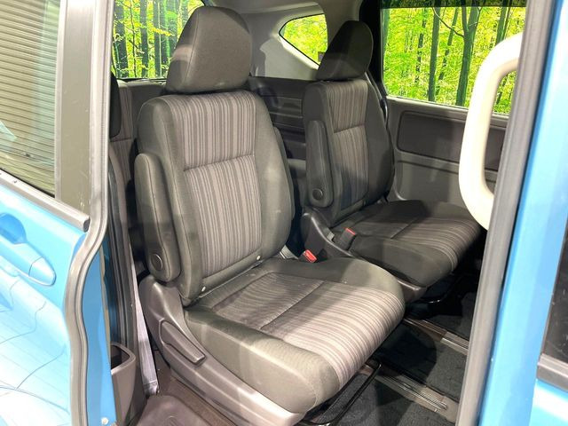 �㕔���Ȃ��C�ɂȂ�悤�ȃL�Y�E�����ւ��蓙�A�傫�ȃ_���[�W�͂Ȃ��A�ǍD�ȏ�Ԃł��B