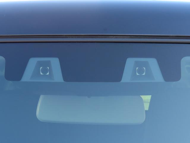 ハスラータフワイルド ターボ