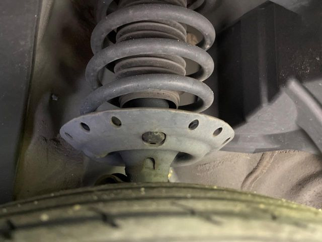 ���Ԃ����S���Ă���肢�������ׂɂ́A�����̒���_�����������܂���B�T�[�r�X�T�|�[�g(�L���ۏ�)�ł͖����_�������񋟂��Ă���A���S�̃J�[���C�t�����߂�������������T�|�[�g�̐��������Ă��܂��B