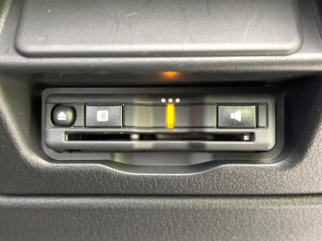 �yETC�z�������H�̗��������X�g���X�Ȃ��ʉ�!�b��̃X�|�b�g��T�[�r�X�G���A�ɑ����u�X�}�[�gIC�v���p���͕K�{�̃A�C�e���ł��B���X�ŃZ�b�g�A�b�v�����{�A���[�ԓ������炷���ɂ����p���������܂�!