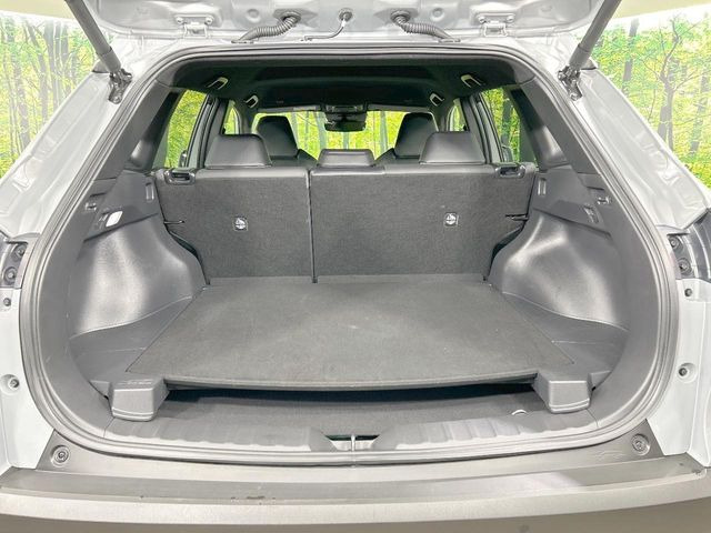 �ς݉��낵�̂��₷���f�b�L�ɂ͂����Ղ�Ɖו���ςݍ���ł��������܂��B�V�т���d���܂ŁA�l�X�ȃV�[���ŗ���܂���