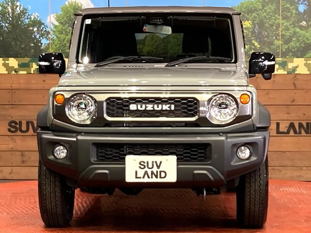 ���Ђł́A�S�ԁw�C�����Ȃ��x�̂��Ԃ̂ݎ�舵���Ă���܂��B��C�o�C���[�ɂ�錵�I�����d����̌�A���Ɍ�̎ԗ��`�F�b�N���s���A�l�N�X�e�[�W���F�肵�����i���Ȓ��ÎԂ����񋟂��Ă���܂��B